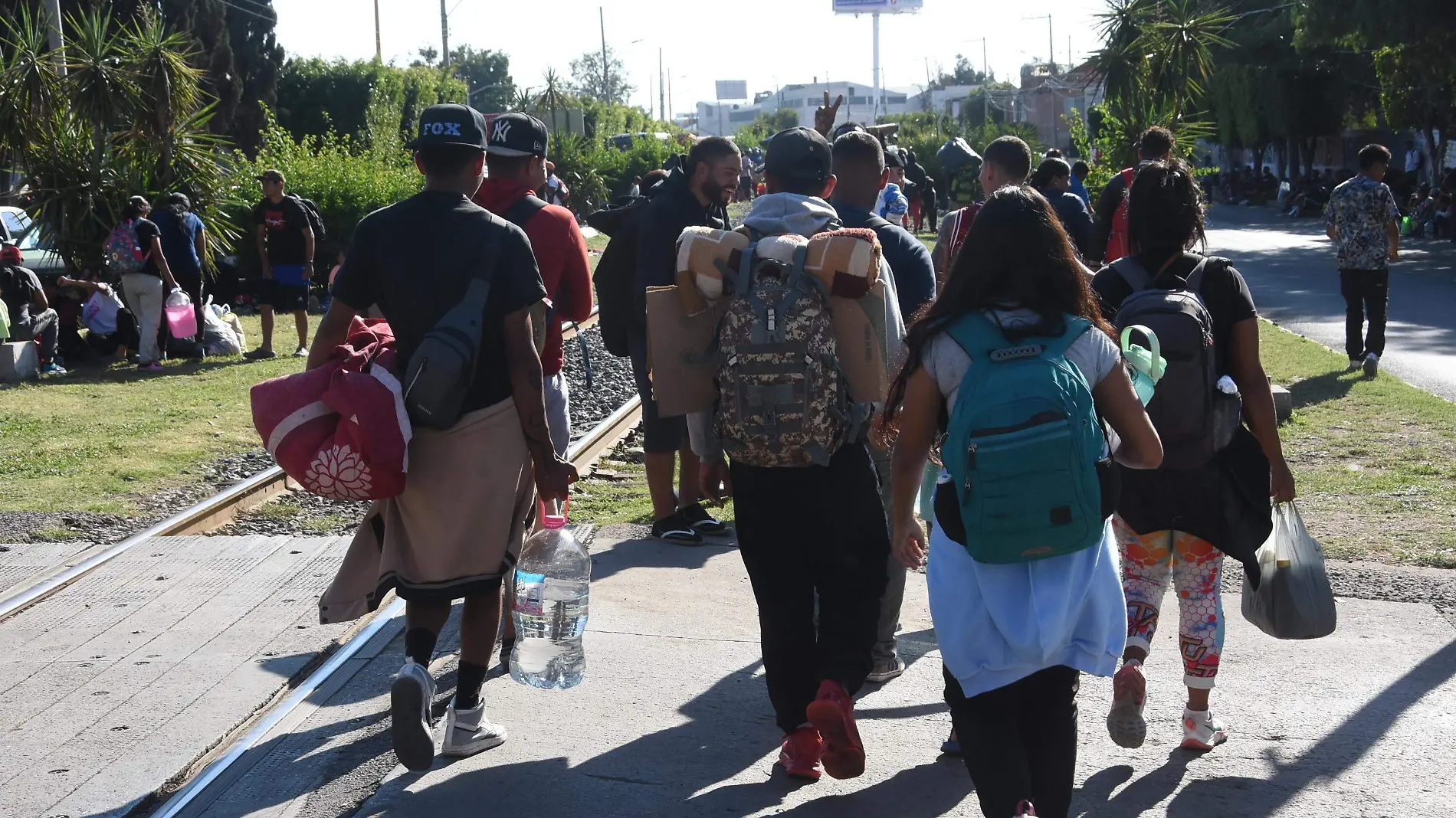 MIGRANTES LORENA ALFARO, JESUS GTZ EL SOL DE IRAPUATO (3)